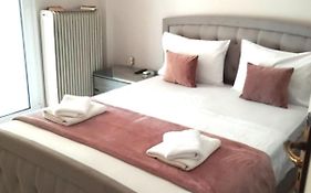 Jenny'S House Nafplio